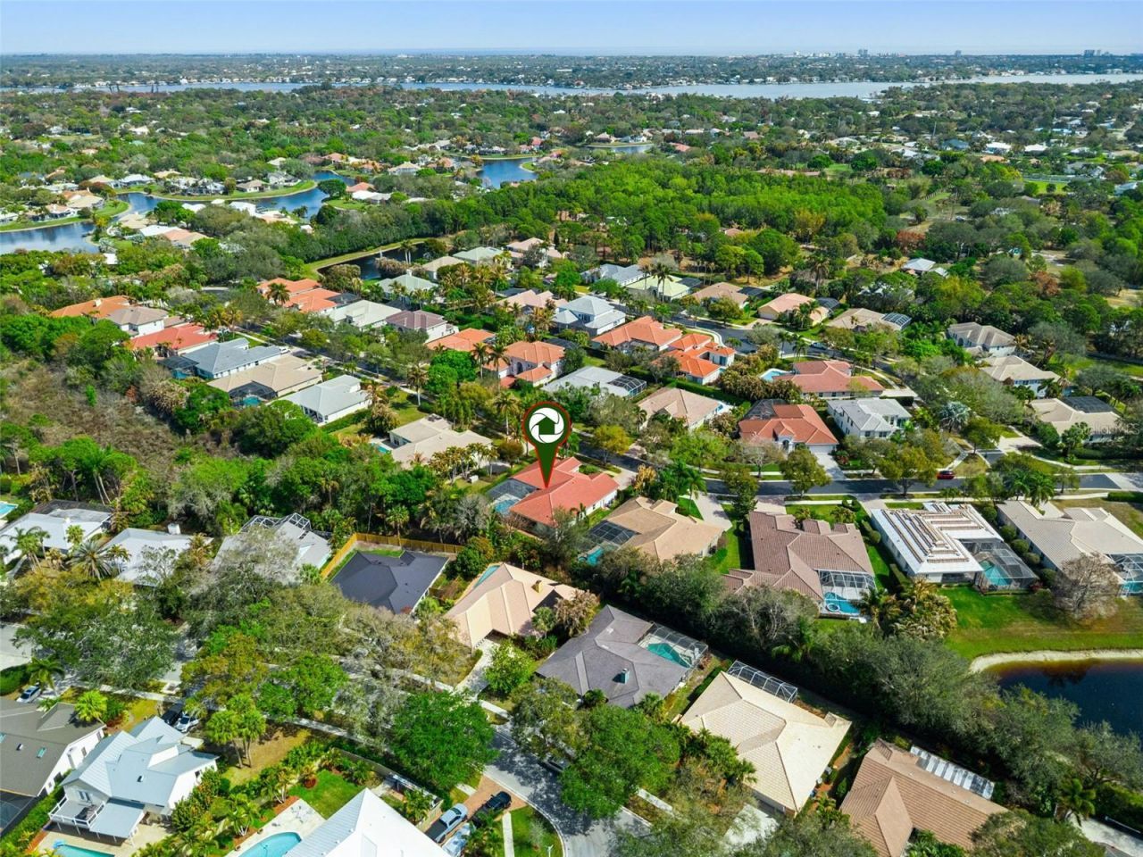 129 Mystic Lane, Jupiter, FL 33458 Photo