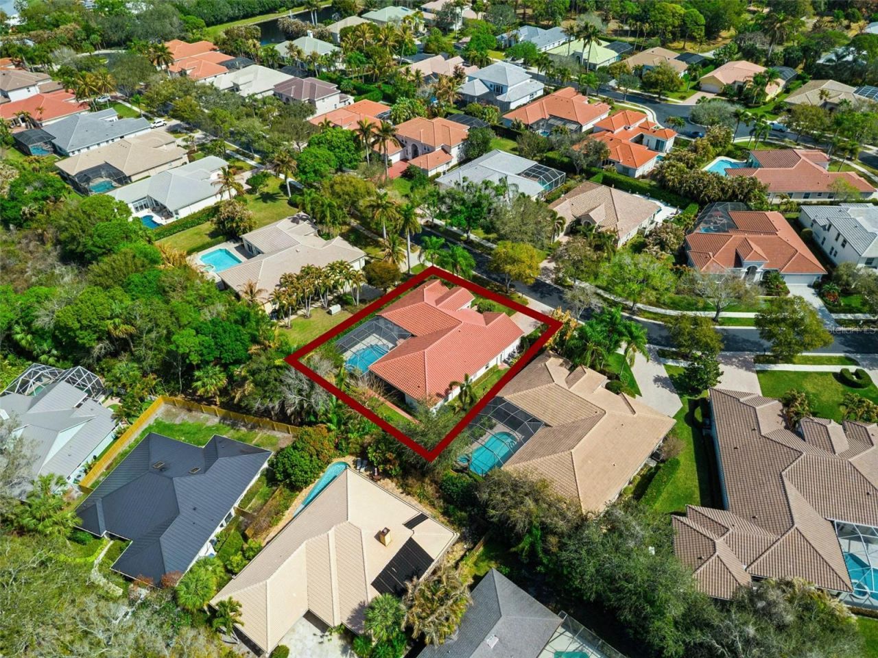 129 Mystic Lane, Jupiter, FL 33458 Photo