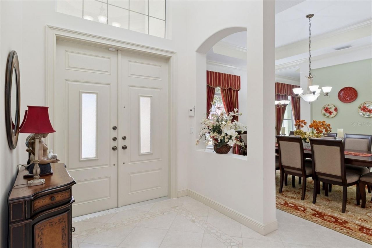 129 Mystic Lane, Jupiter, FL 33458 Photo