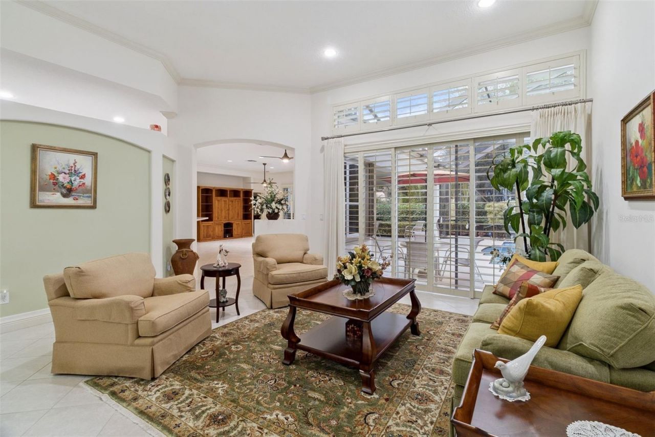 129 Mystic Lane, Jupiter, FL 33458 Photo