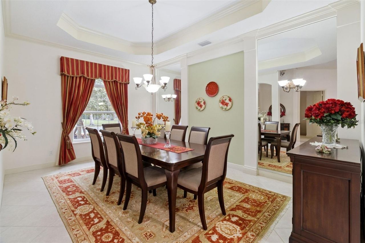 129 Mystic Lane, Jupiter, FL 33458 Photo