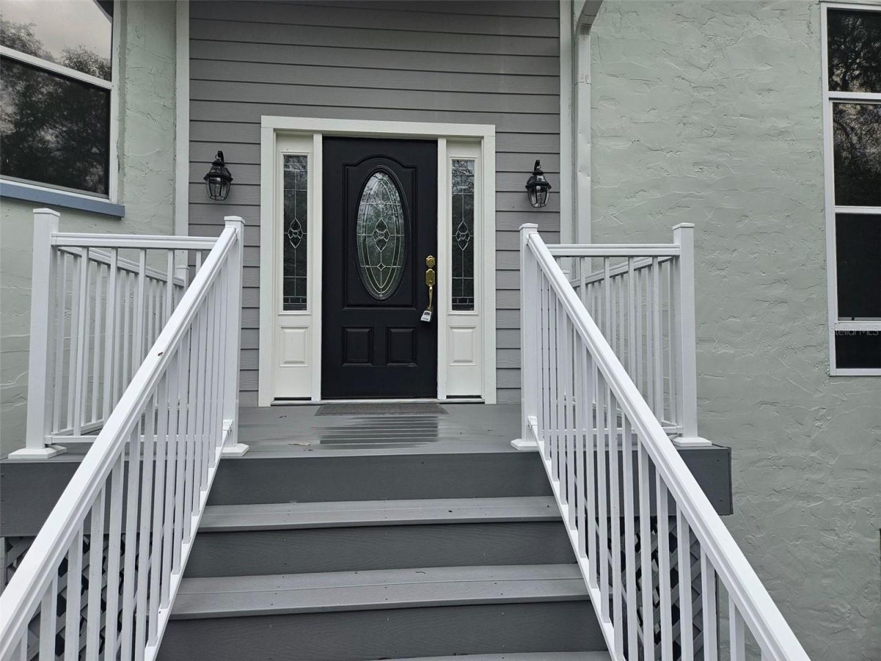 4250 NW 81st Lane, Bell, FL 32619 Photo