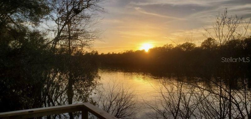 4250 NW 81st Lane, Bell, FL 32619 Photo