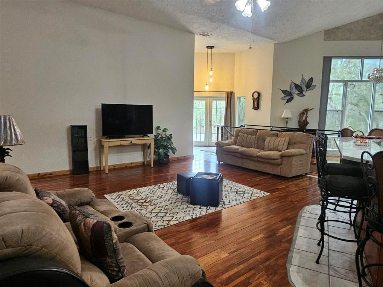 4250 NW 81st Lane, Bell, FL 32619 Photo