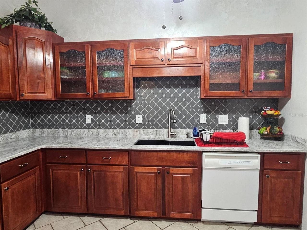 4250 NW 81st Lane, Bell, FL 32619 Photo