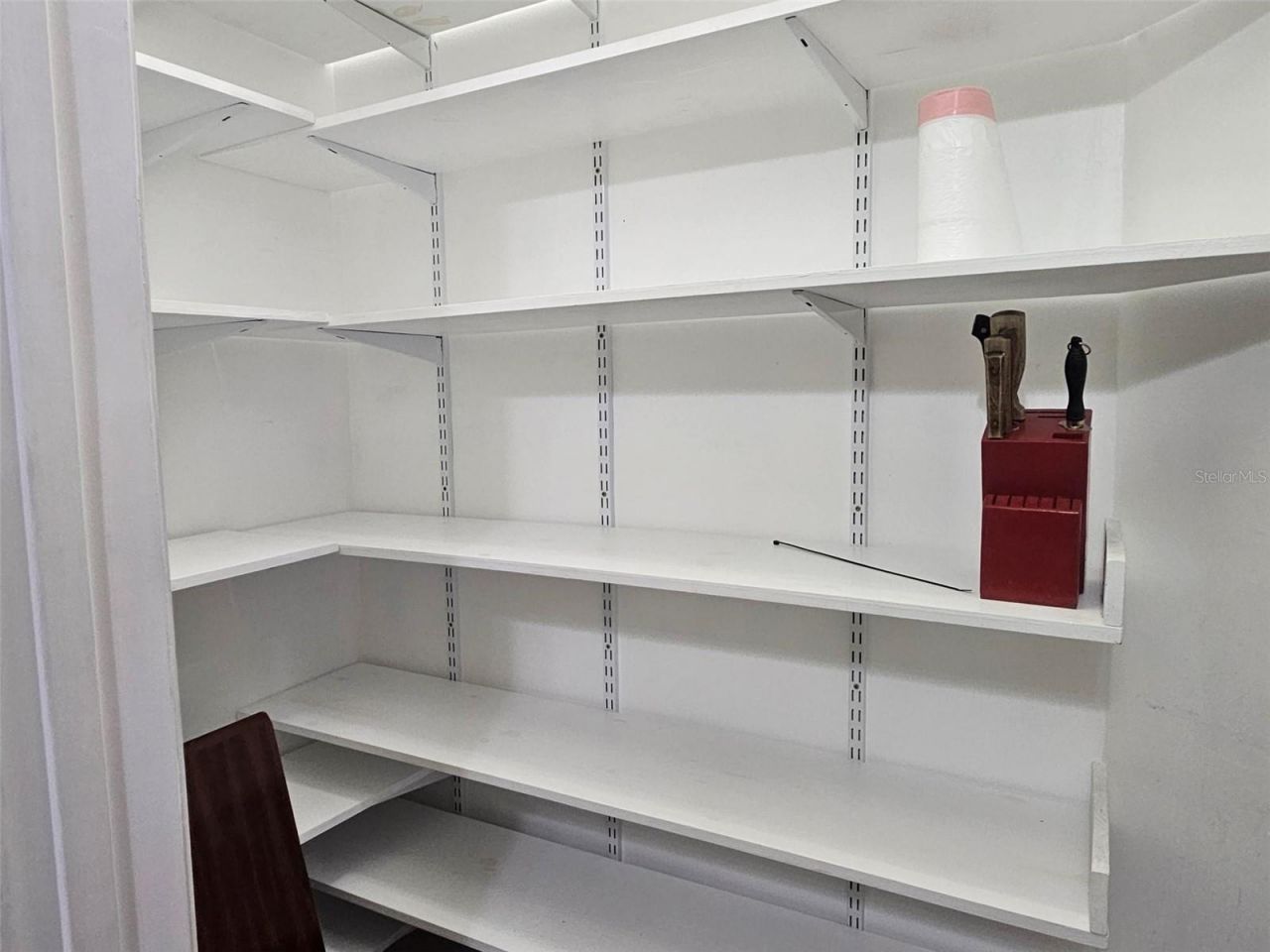 4250 NW 81st Lane, Bell, FL 32619 Photo