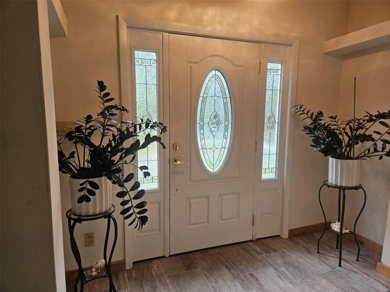 4250 NW 81st Lane, Bell, FL 32619 Photo