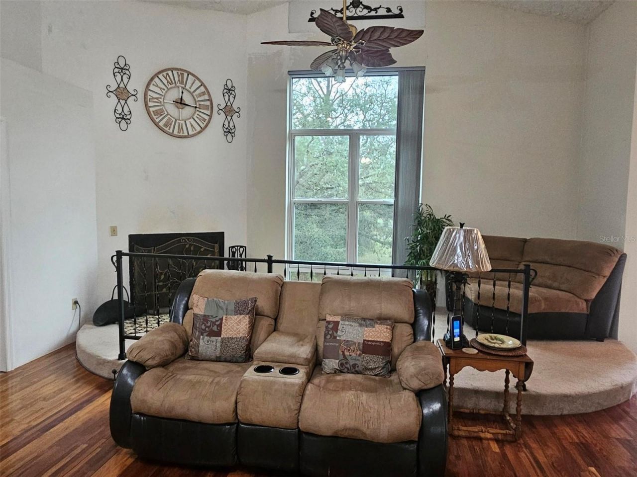 4250 NW 81st Lane, Bell, FL 32619 Photo