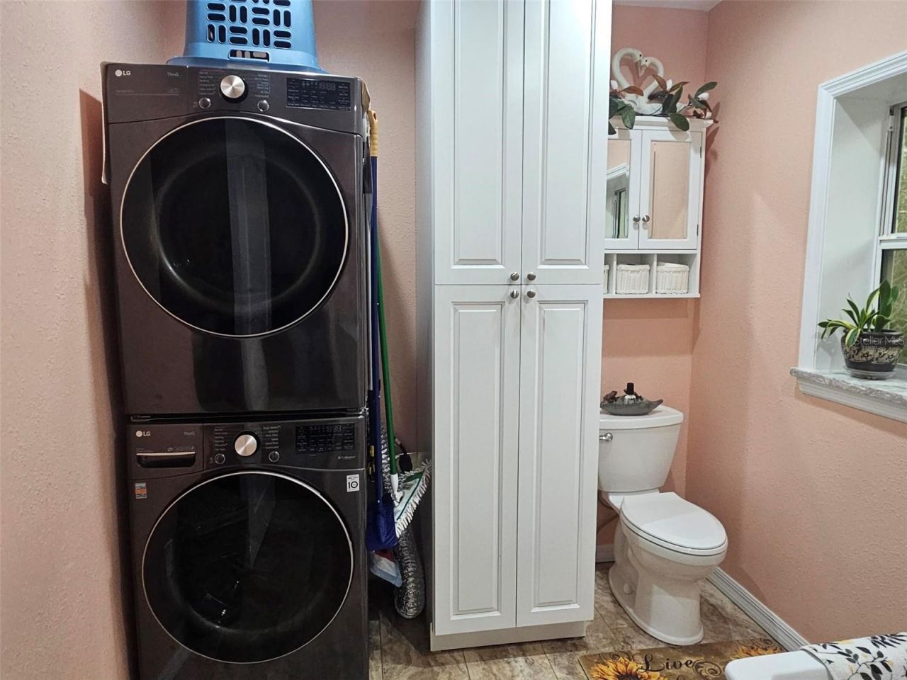 4250 NW 81st Lane, Bell, FL 32619 Photo