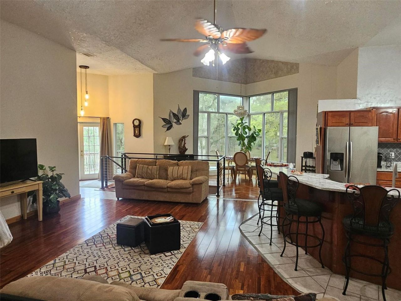 4250 NW 81st Lane, Bell, FL 32619 Photo