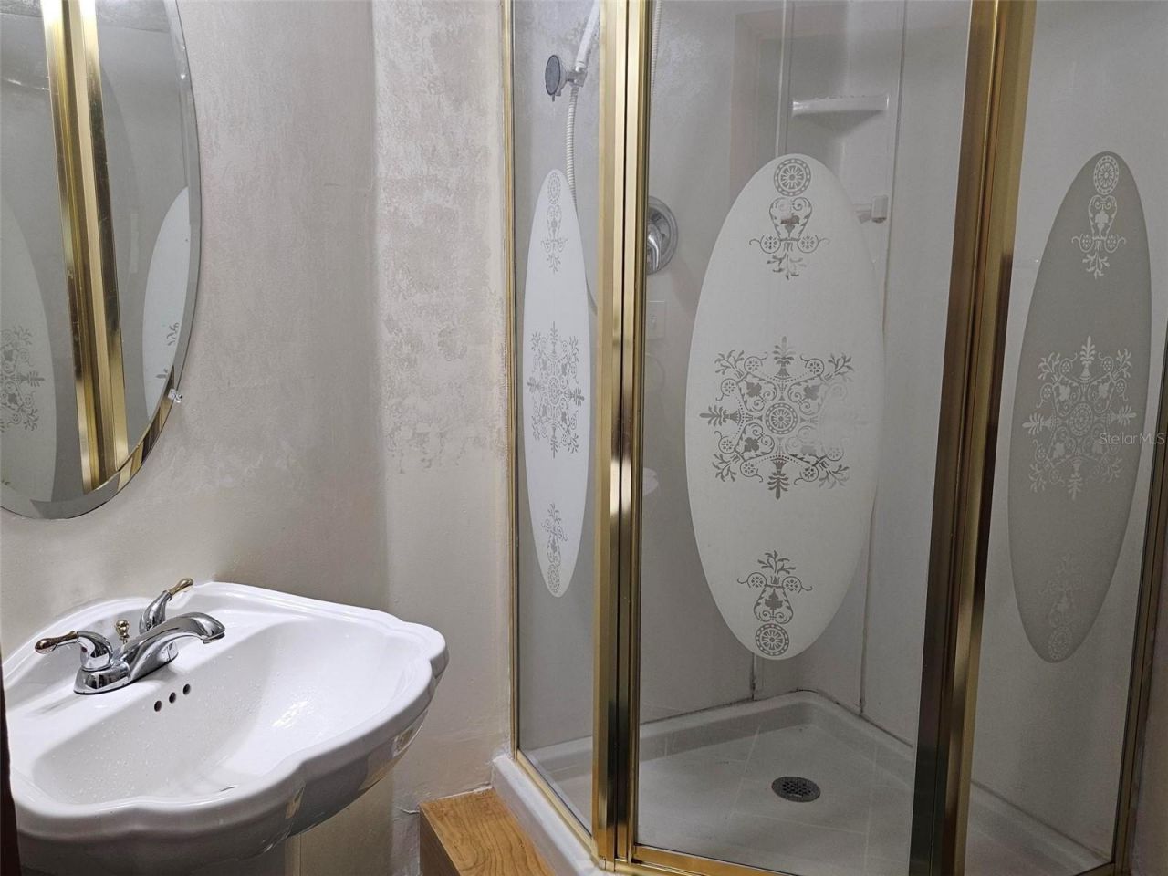 4250 NW 81st Lane, Bell, FL 32619 Photo