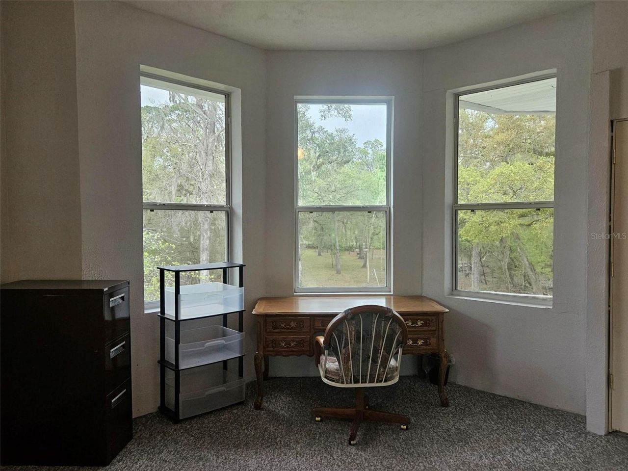 4250 NW 81st Lane, Bell, FL 32619 Photo