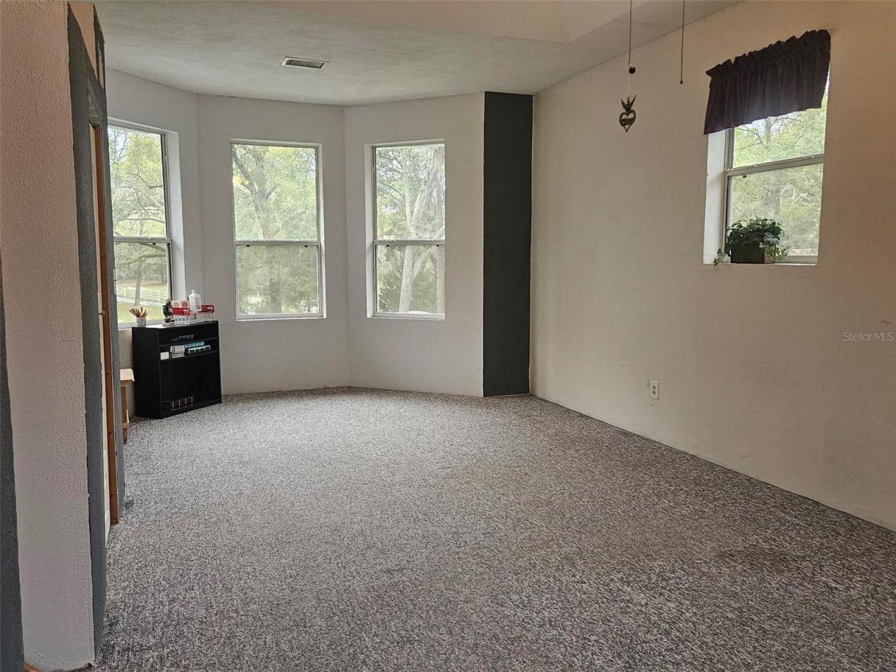 4250 NW 81st Lane, Bell, FL 32619 Photo