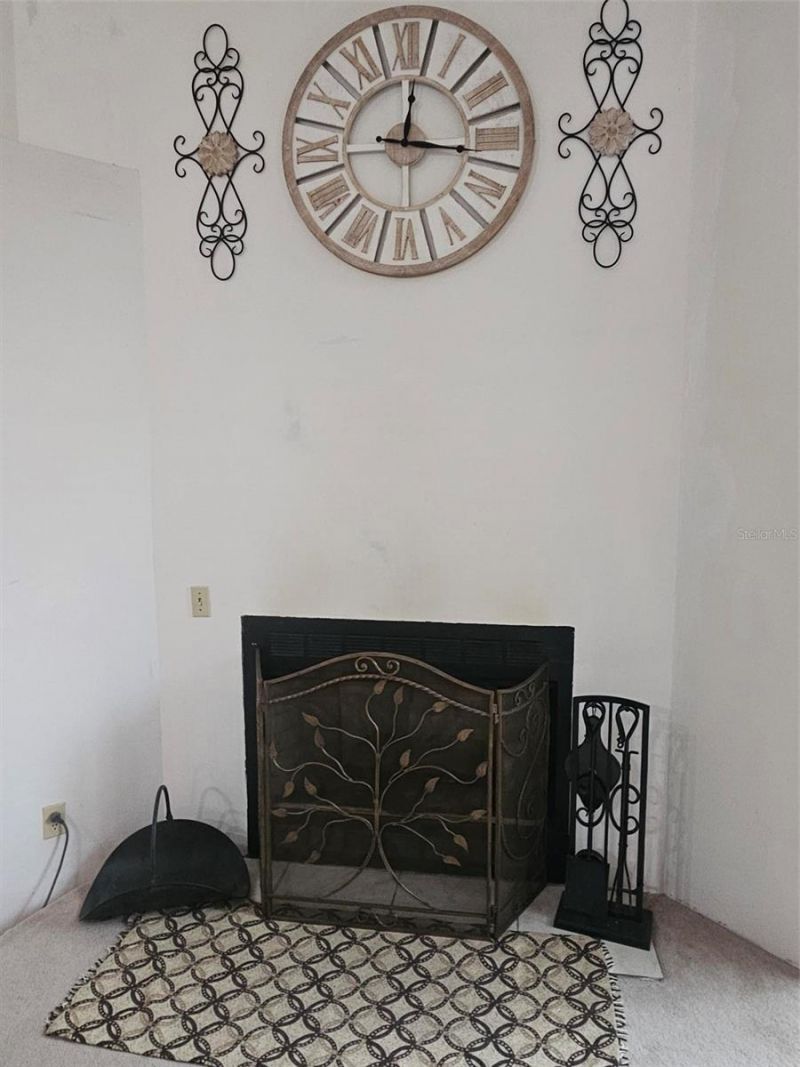 4250 NW 81st Lane, Bell, FL 32619 Photo