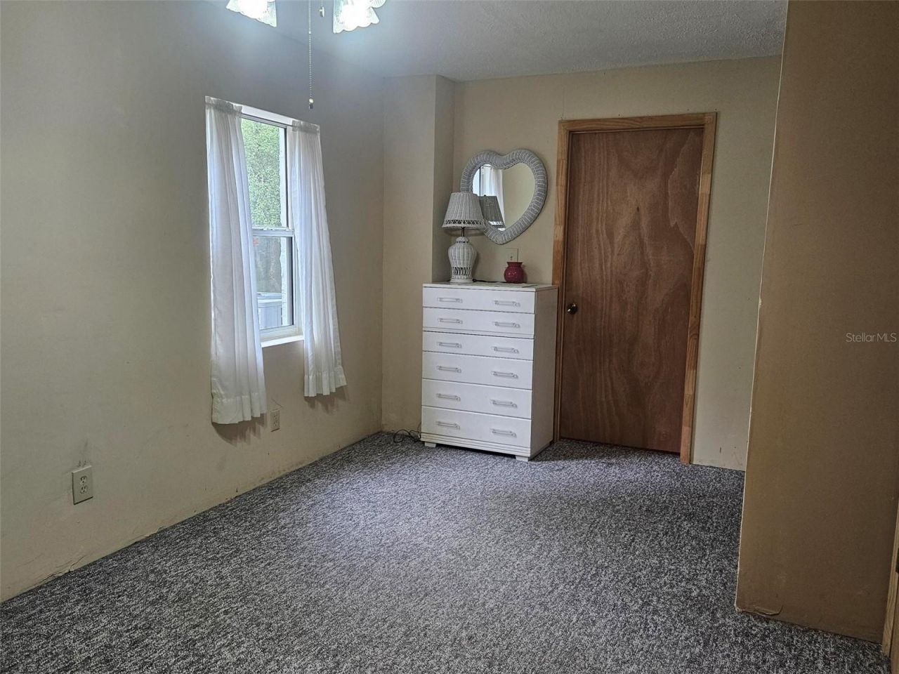 4250 NW 81st Lane, Bell, FL 32619 Photo