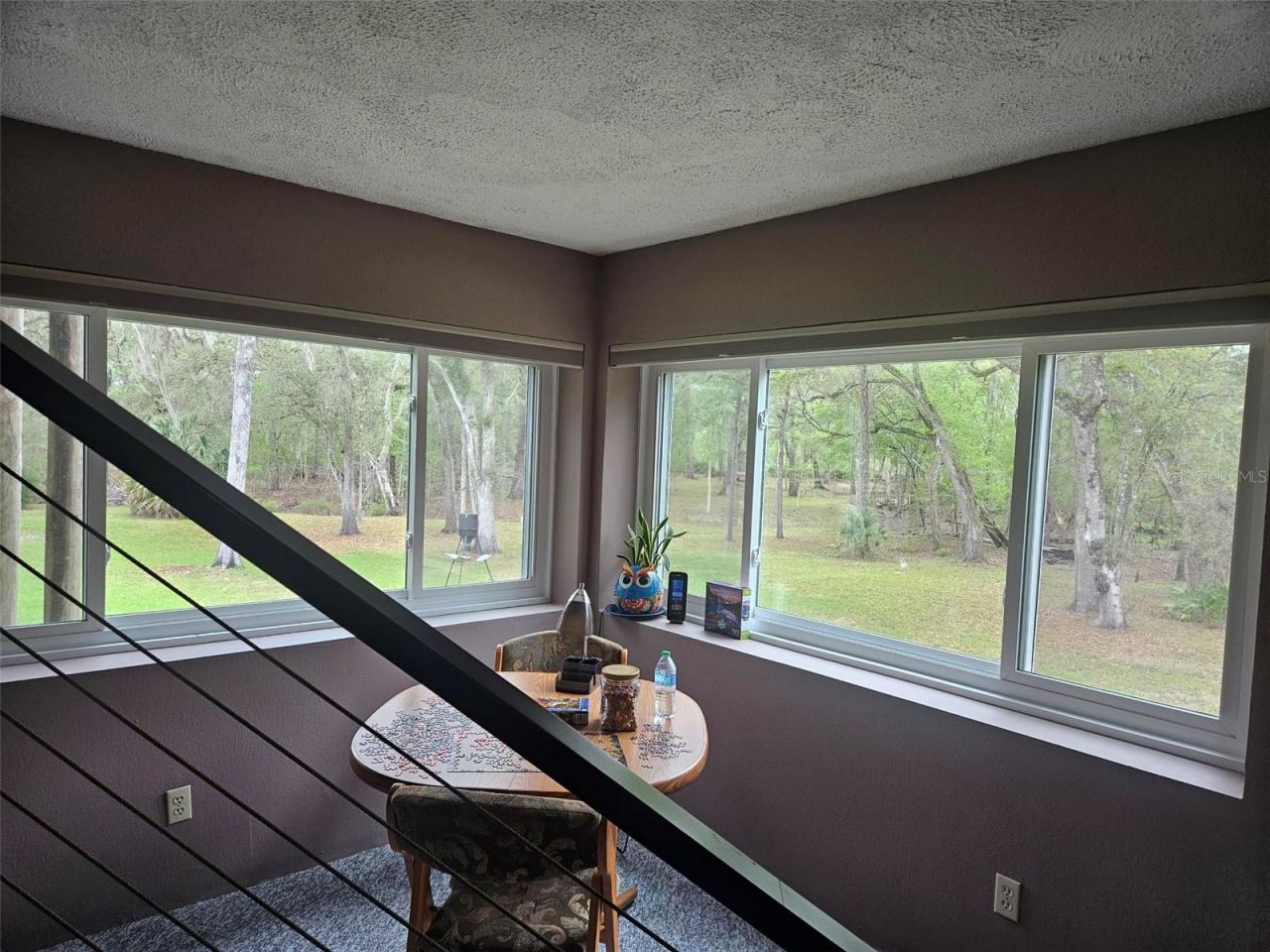 4250 NW 81st Lane, Bell, FL 32619 Photo