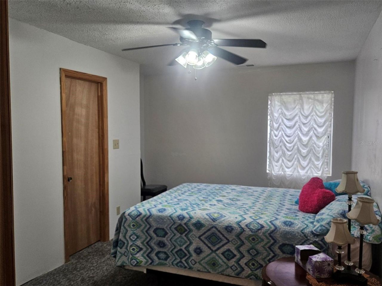 4250 NW 81st Lane, Bell, FL 32619 Photo