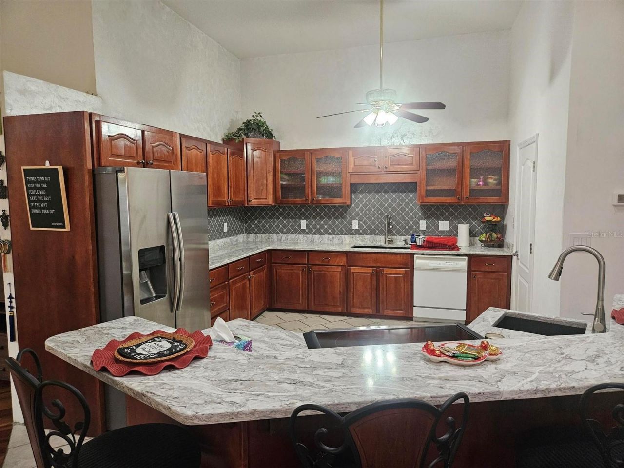 4250 NW 81st Lane, Bell, FL 32619 Photo