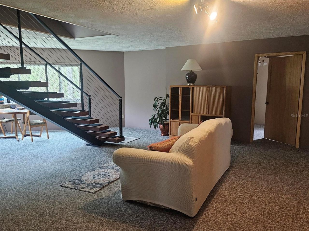 4250 NW 81st Lane, Bell, FL 32619 Photo