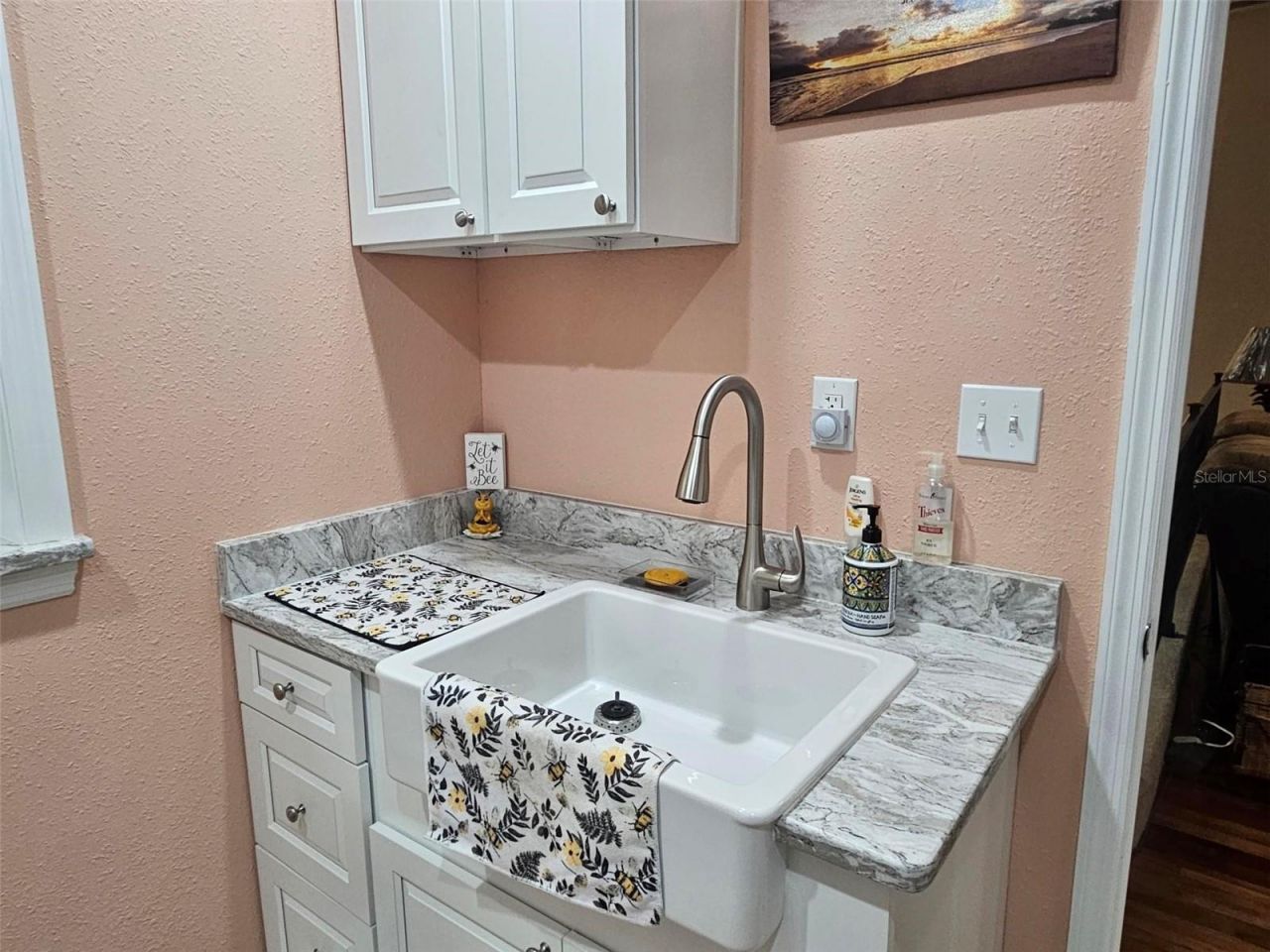 4250 NW 81st Lane, Bell, FL 32619 Photo