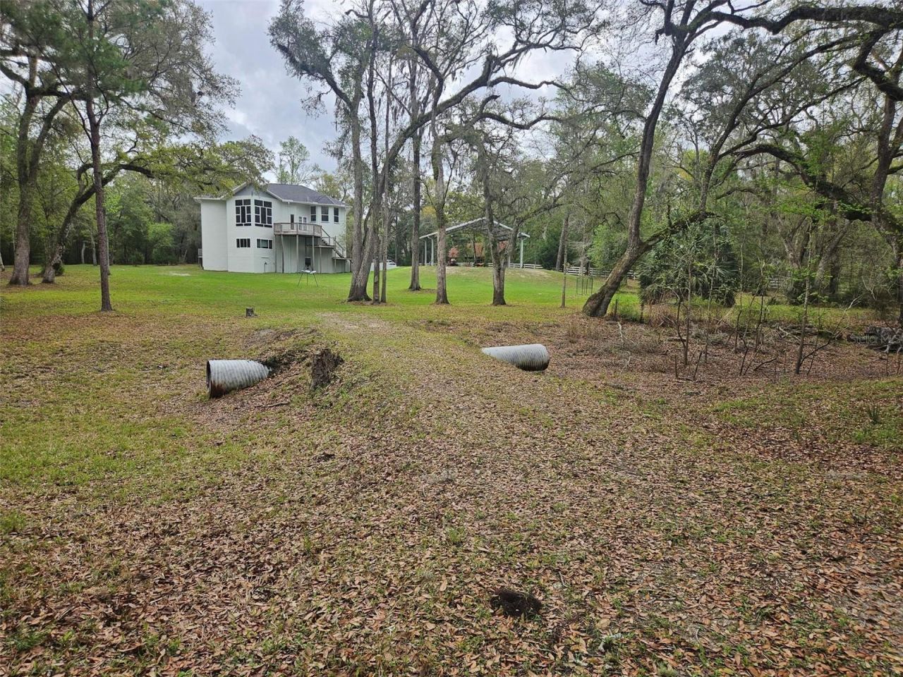 4250 NW 81st Lane, Bell, FL 32619 Photo