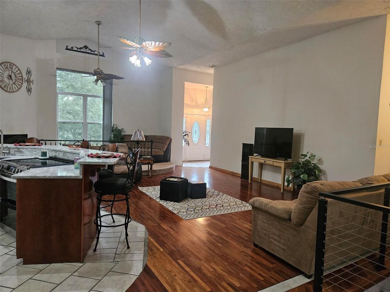 4250 NW 81st Lane, Bell, FL 32619 Photo