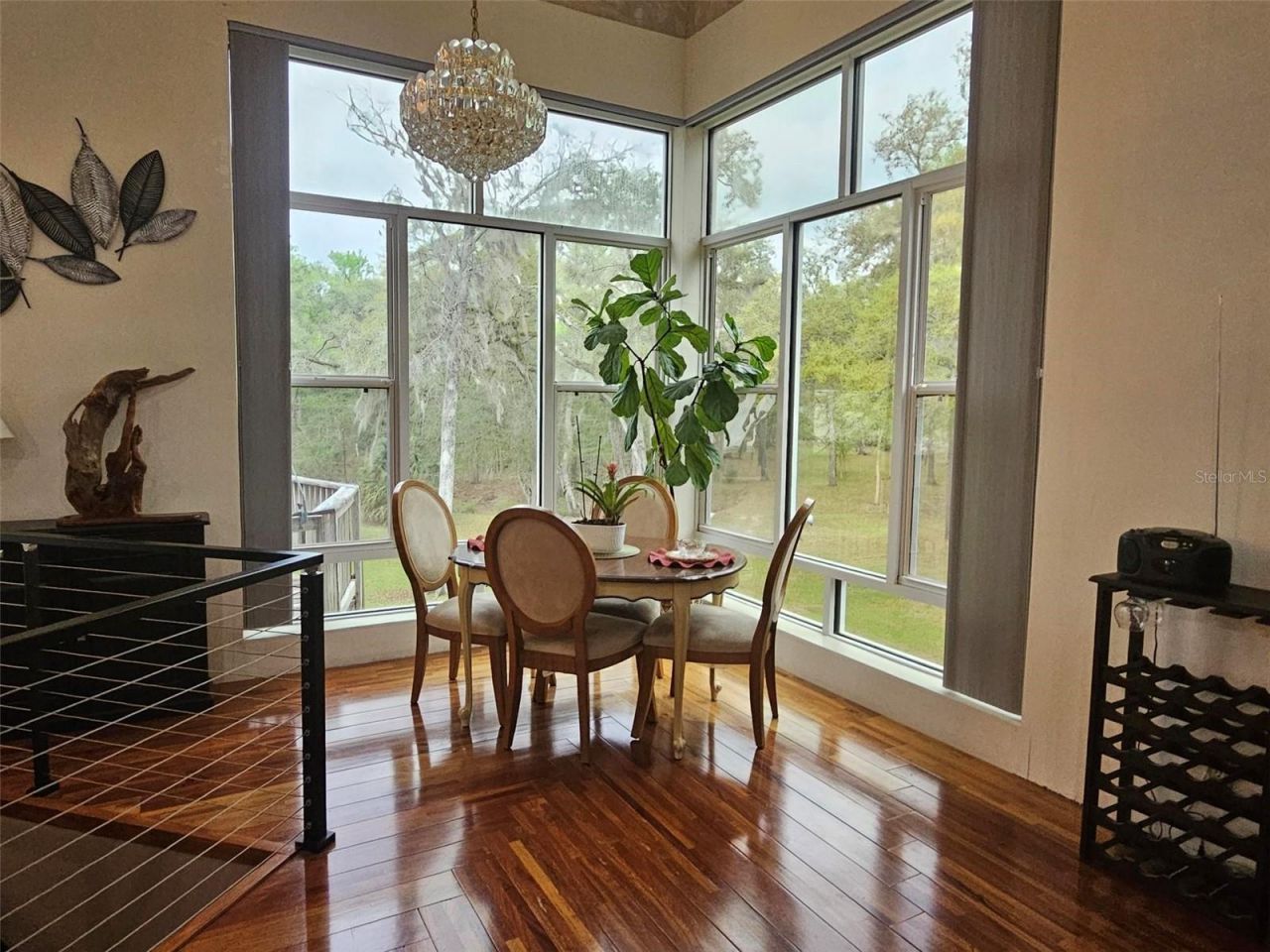 4250 NW 81st Lane, Bell, FL 32619 Photo