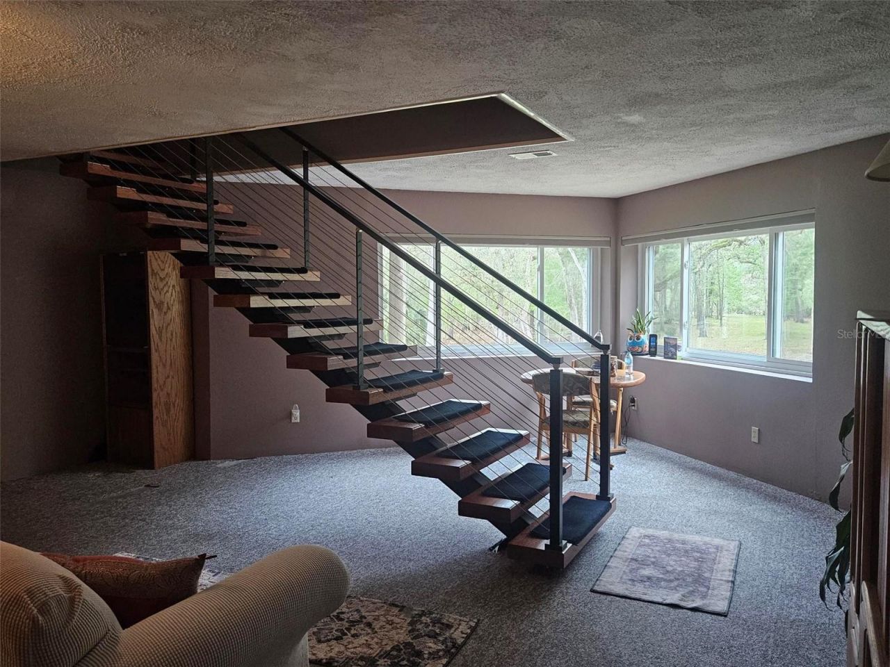 4250 NW 81st Lane, Bell, FL 32619 Photo