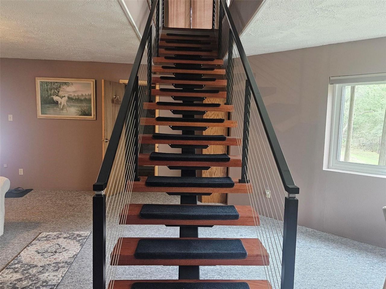 4250 NW 81st Lane, Bell, FL 32619 Photo