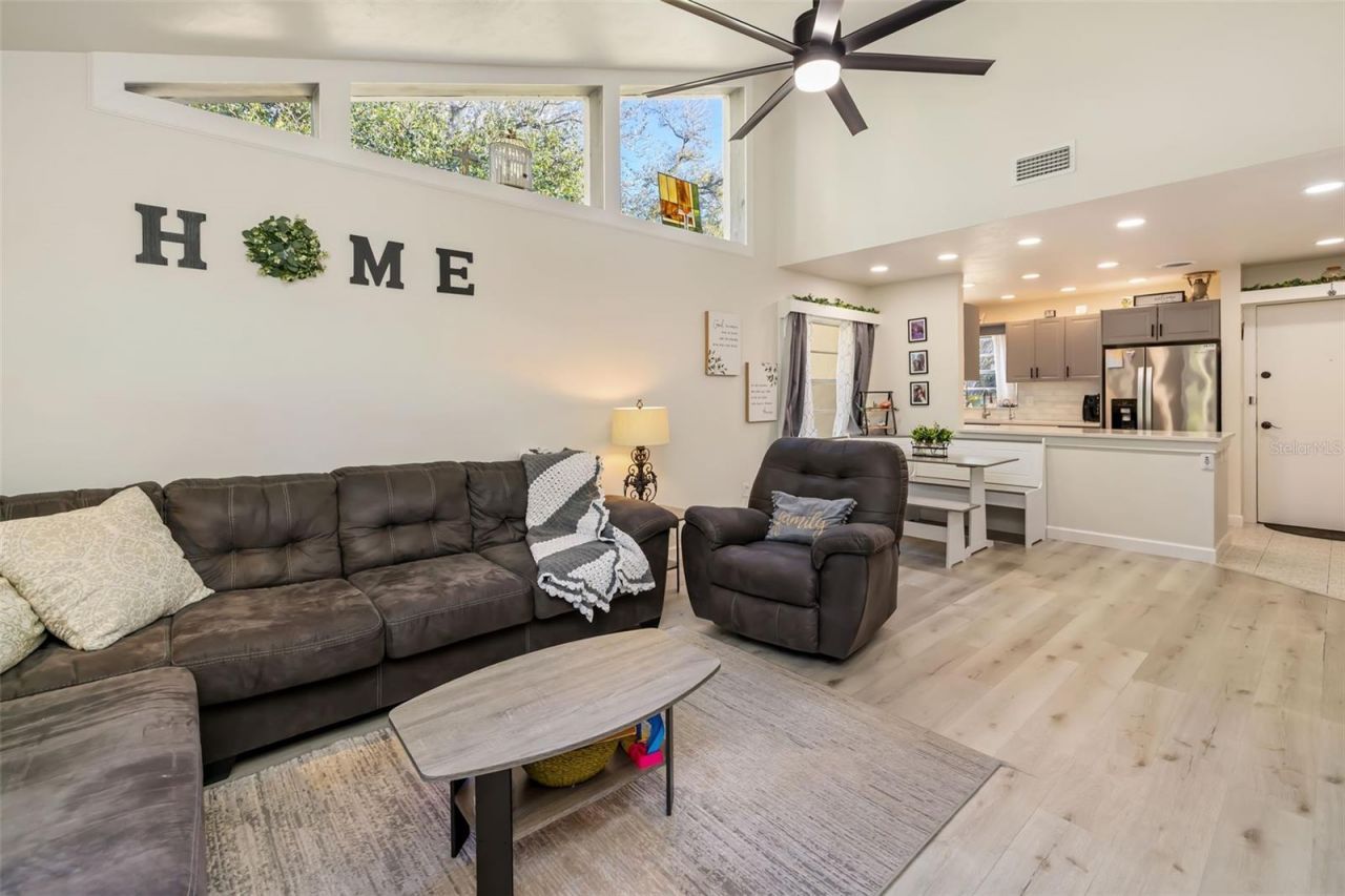 5023 Village Gardens Drive, Unit 29, Sarasota, FL 34234 Photo