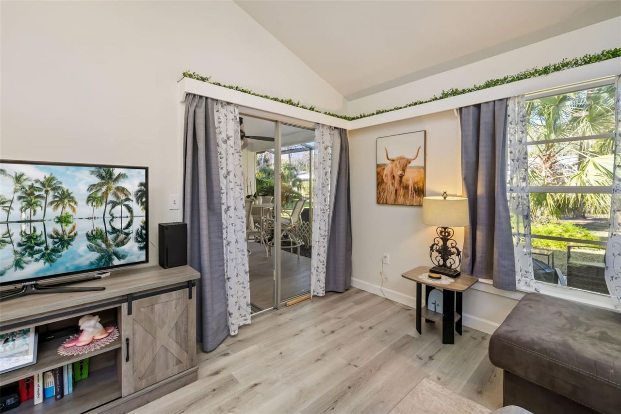 5023 Village Gardens Drive, Unit 29, Sarasota, FL 34234 Photo