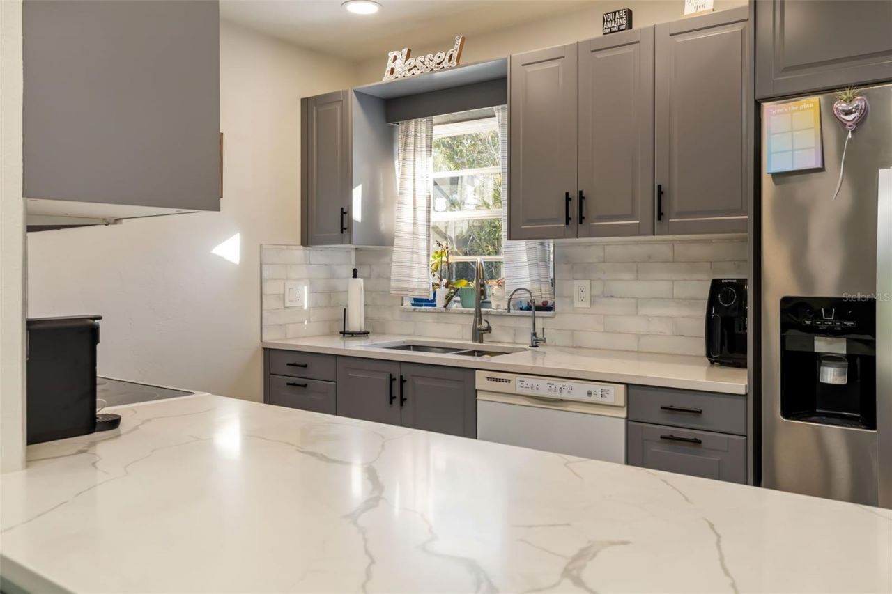 5023 Village Gardens Drive, Unit 29, Sarasota, FL 34234 Photo