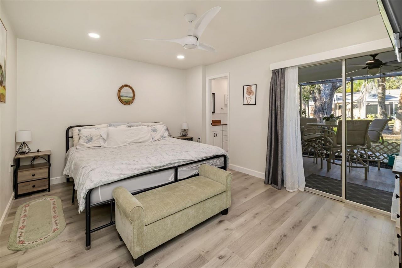 5023 Village Gardens Drive, Unit 29, Sarasota, FL 34234 Photo