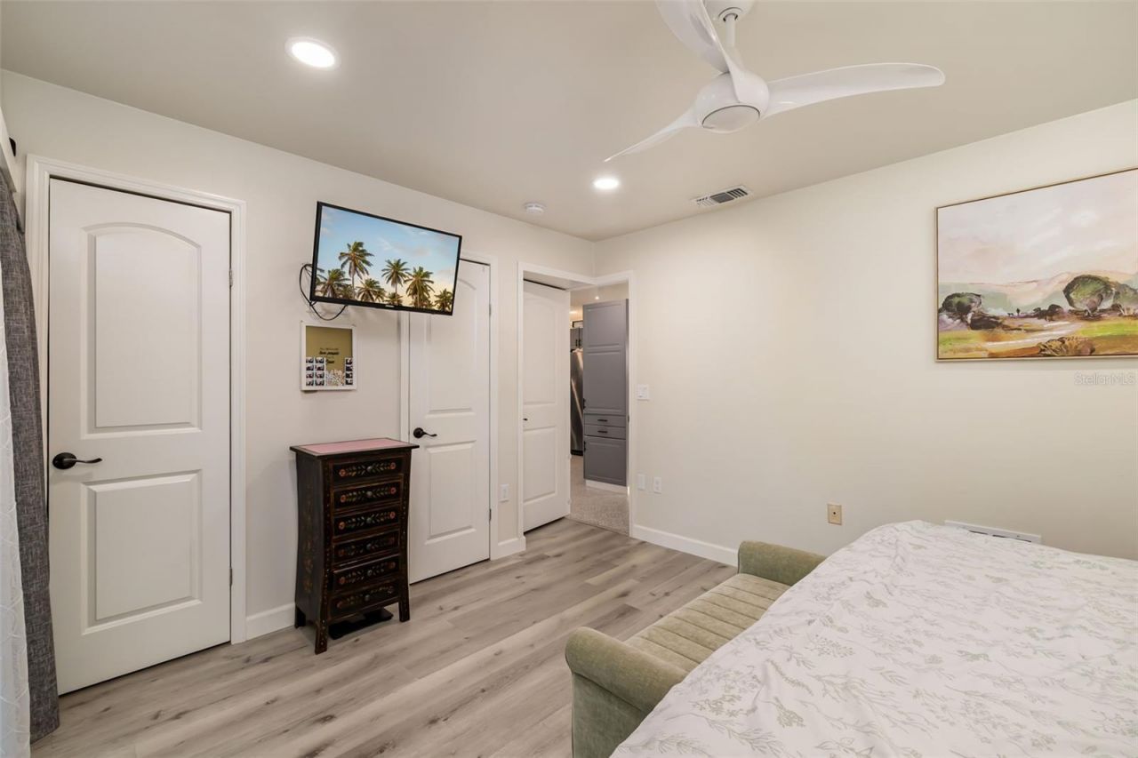 5023 Village Gardens Drive, Unit 29, Sarasota, FL 34234 Photo