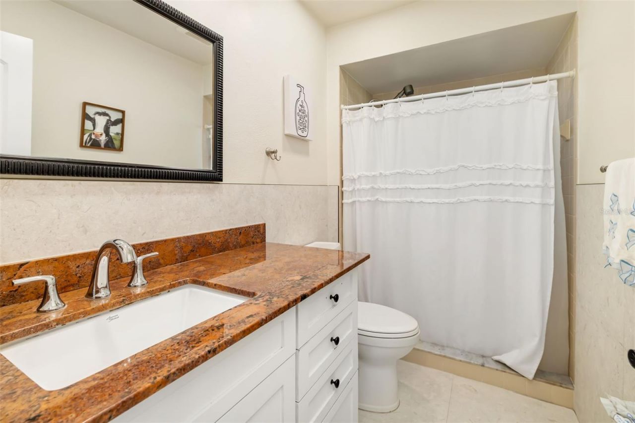 5023 Village Gardens Drive, Unit 29, Sarasota, FL 34234 Photo
