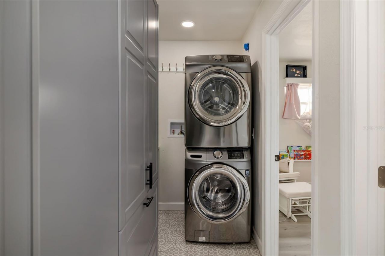 5023 Village Gardens Drive, Unit 29, Sarasota, FL 34234 Photo