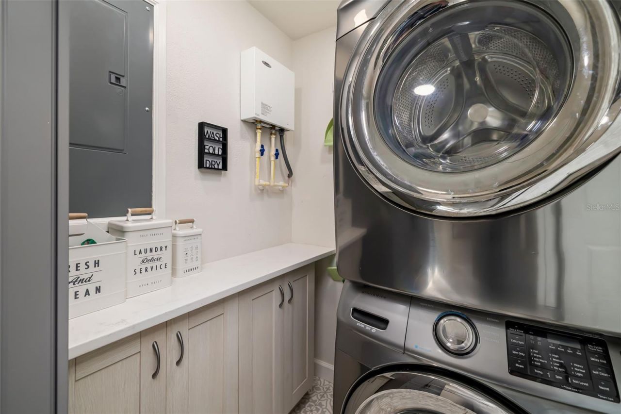 5023 Village Gardens Drive, Unit 29, Sarasota, FL 34234 Photo