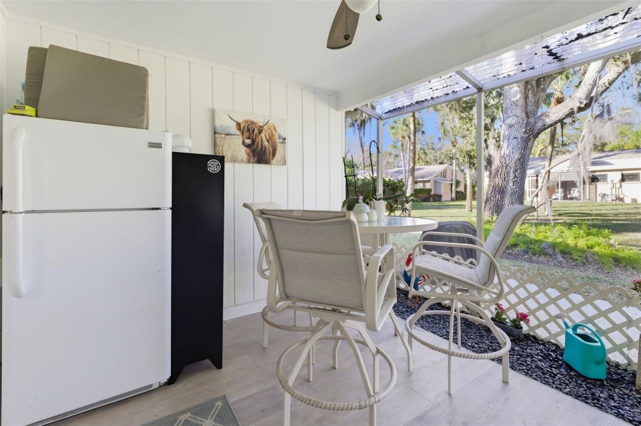 5023 Village Gardens Drive, Unit 29, Sarasota, FL 34234 Photo