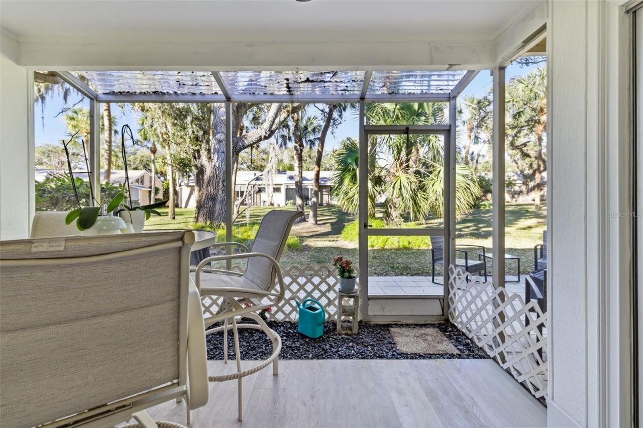 5023 Village Gardens Drive, Unit 29, Sarasota, FL 34234 Photo