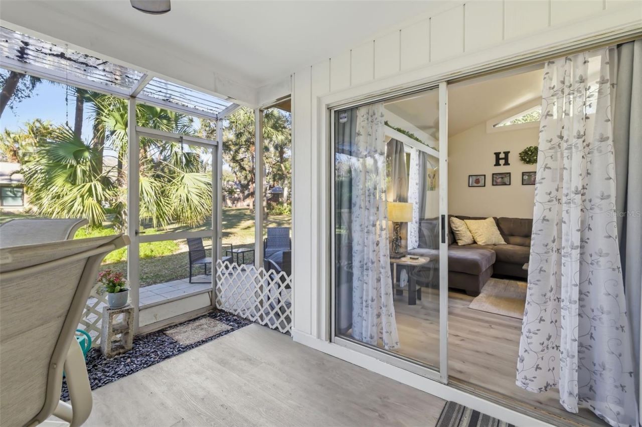 5023 Village Gardens Drive, Unit 29, Sarasota, FL 34234 Photo