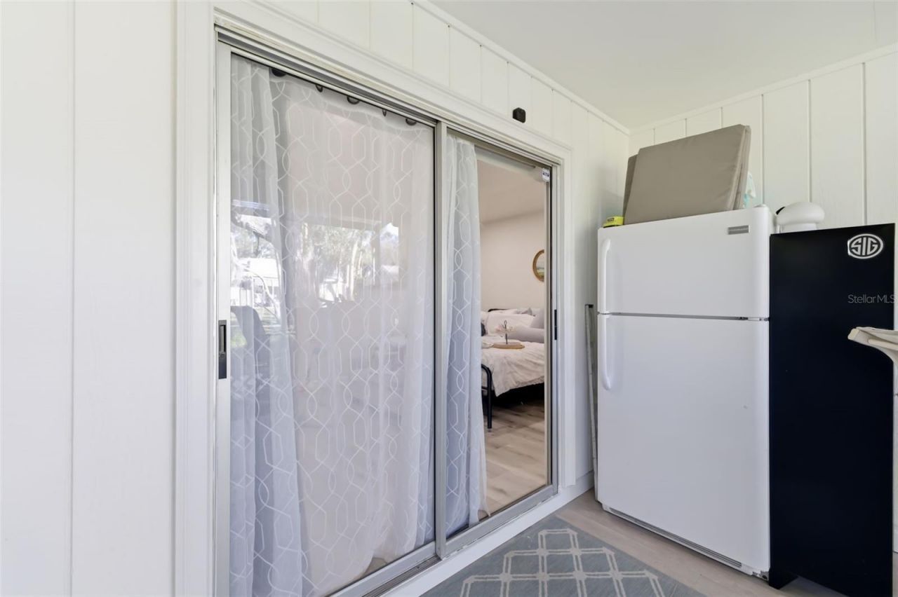 5023 Village Gardens Drive, Unit 29, Sarasota, FL 34234 Photo