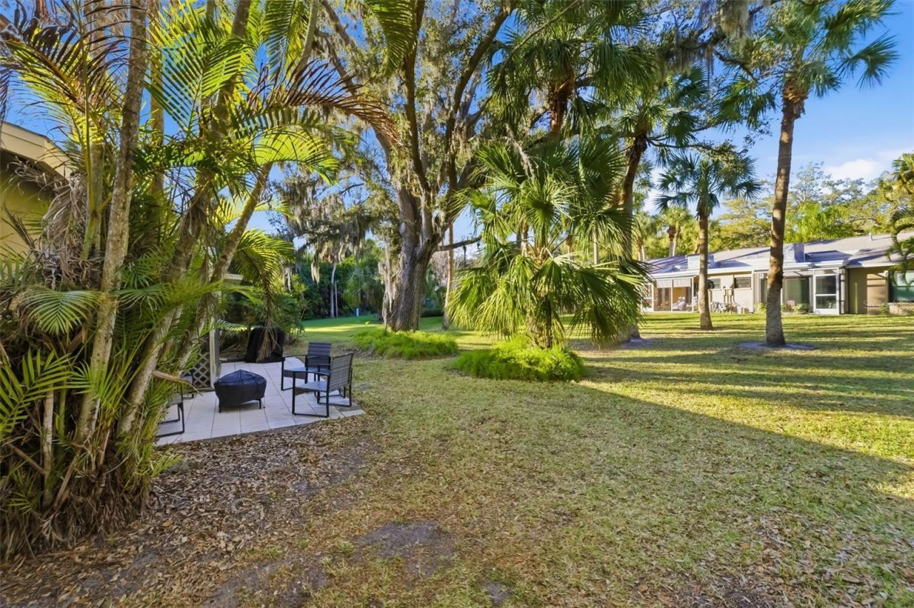 5023 Village Gardens Drive, Unit 29, Sarasota, FL 34234 Photo