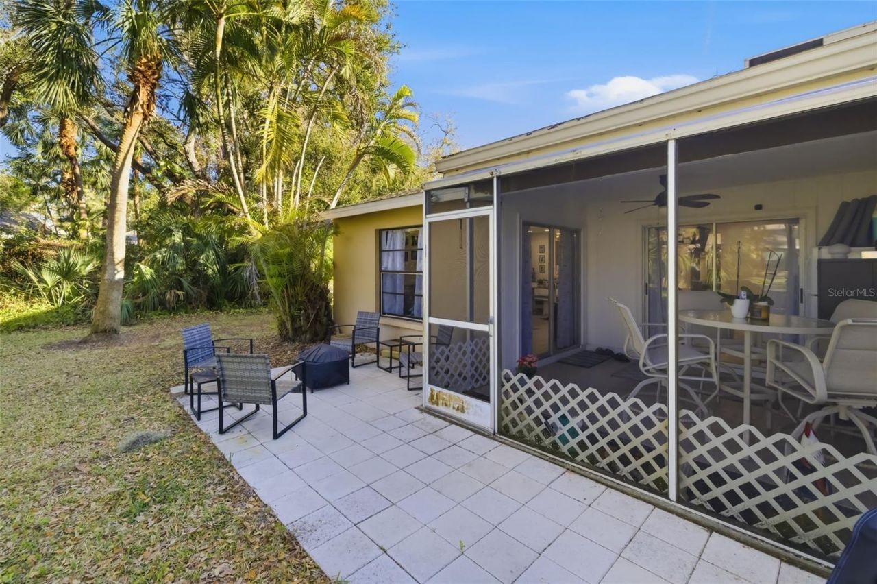 5023 Village Gardens Drive, Unit 29, Sarasota, FL 34234 Photo