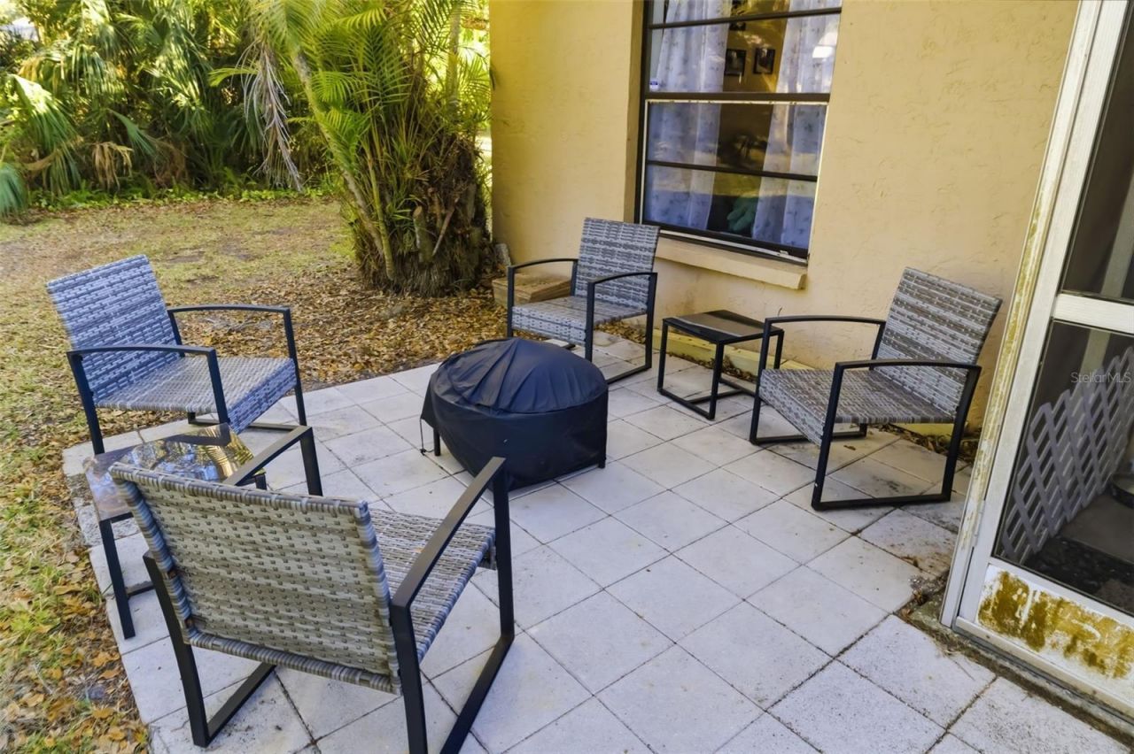 5023 Village Gardens Drive, Unit 29, Sarasota, FL 34234 Photo