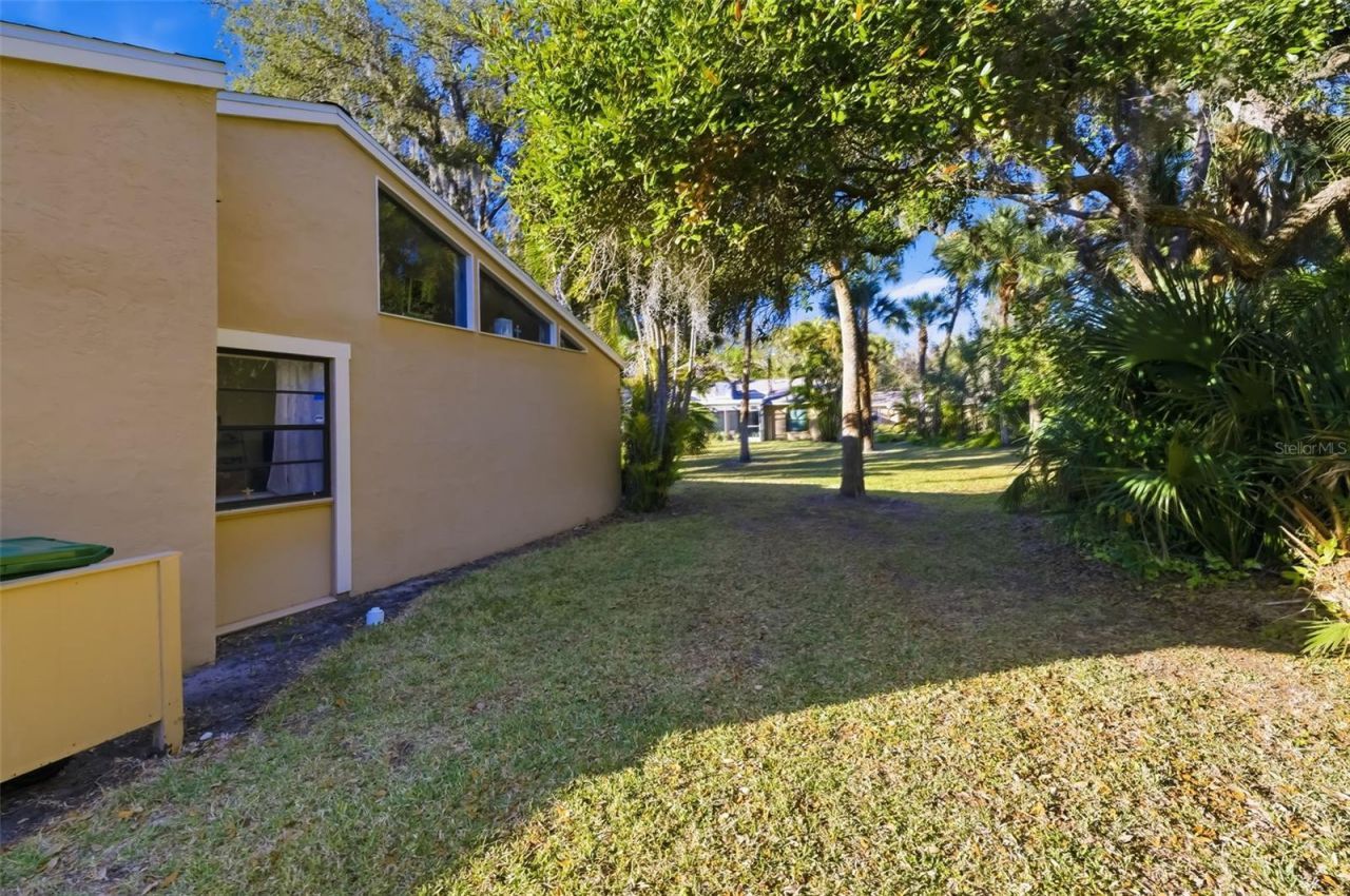 5023 Village Gardens Drive, Unit 29, Sarasota, FL 34234 Photo