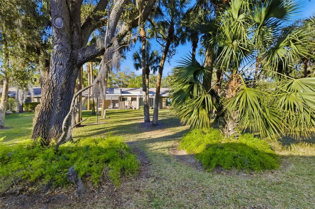 5023 Village Gardens Drive, Unit 29, Sarasota, FL 34234 Photo