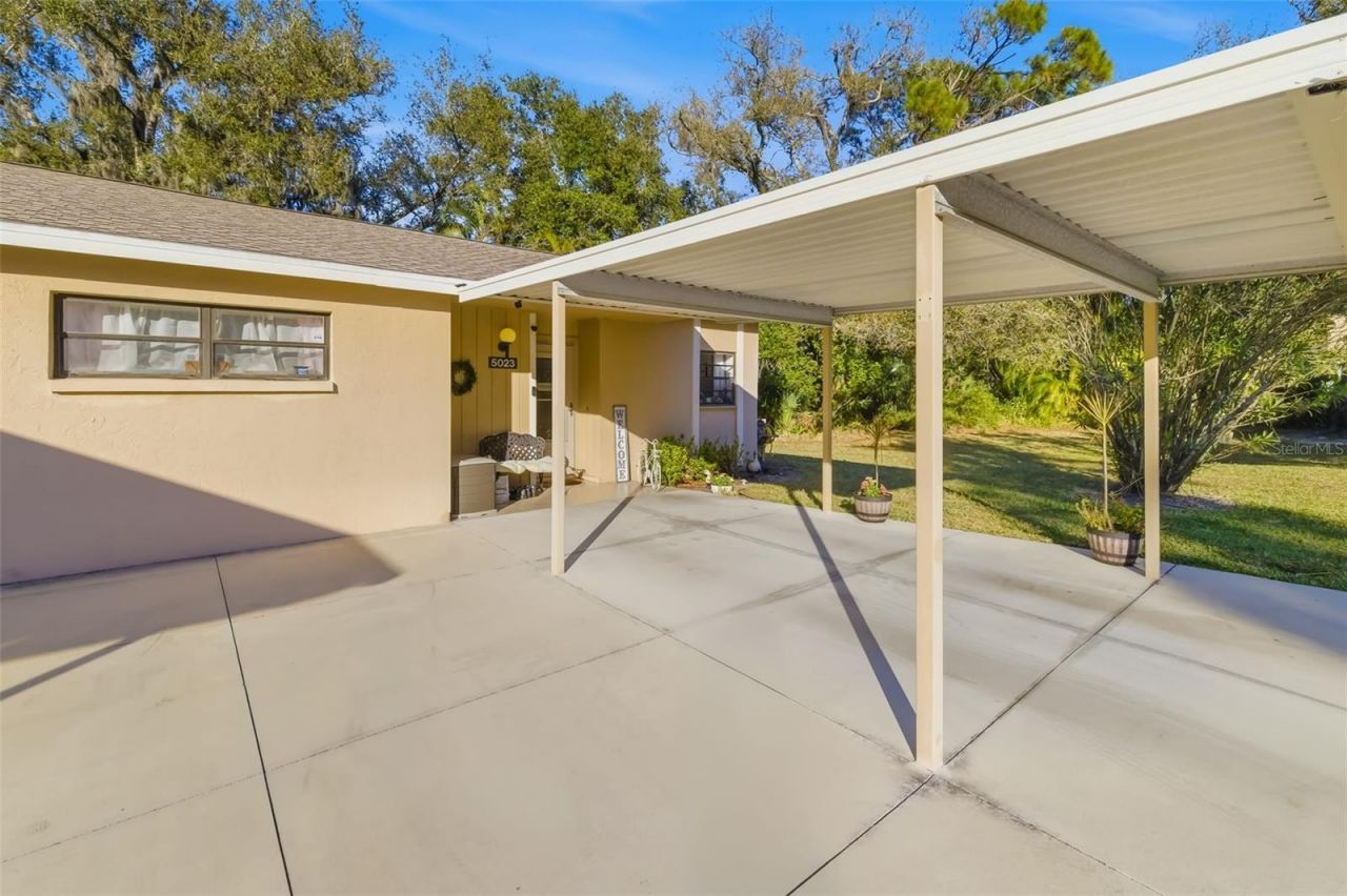 5023 Village Gardens Drive, Unit 29, Sarasota, FL 34234 Photo