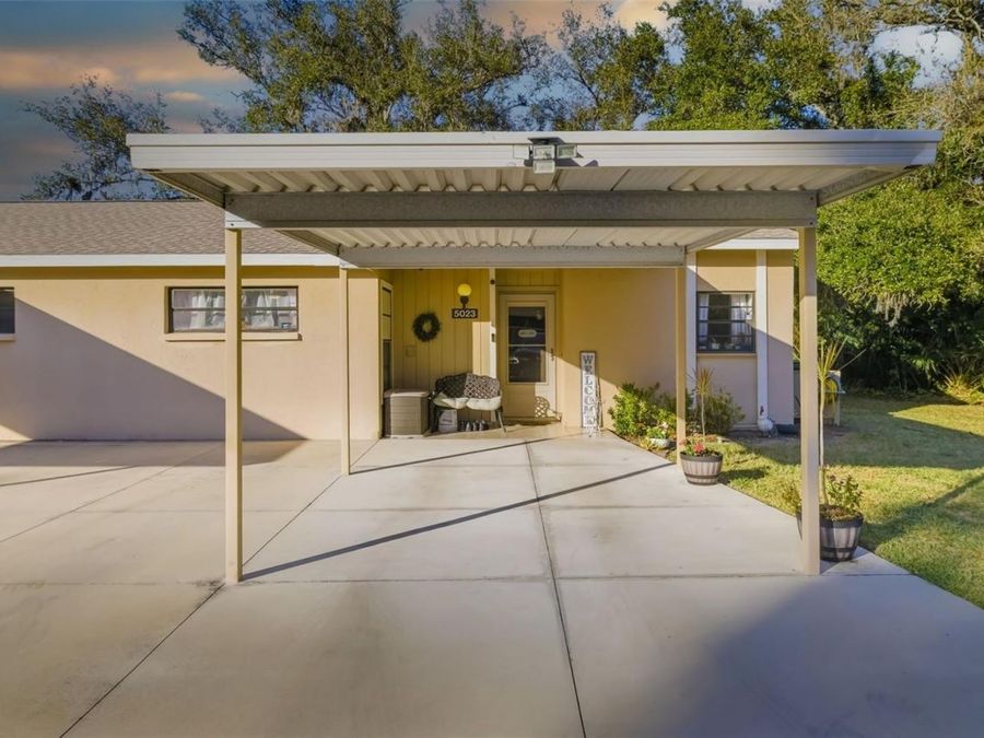 Property Image 38