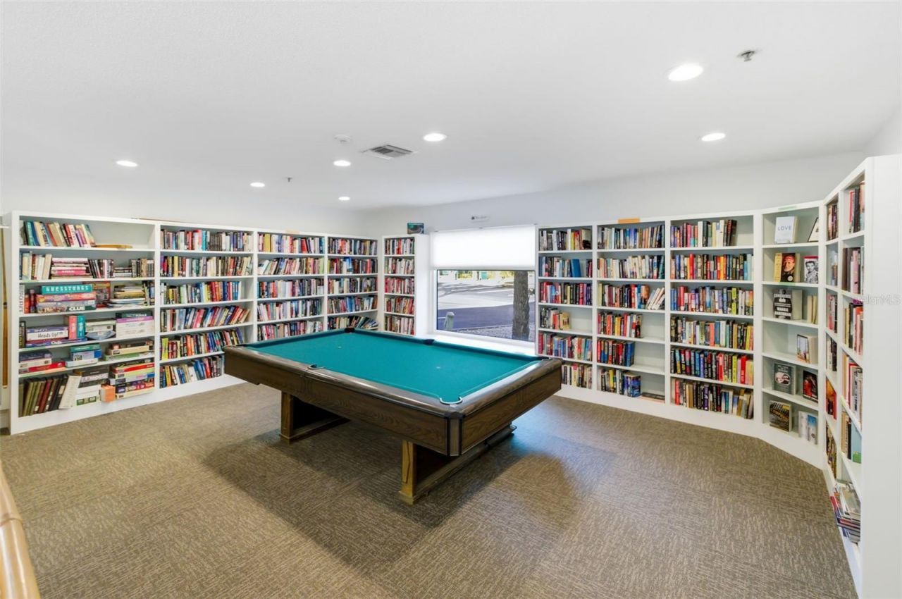 5023 Village Gardens Drive, Unit 29, Sarasota, FL 34234 Photo