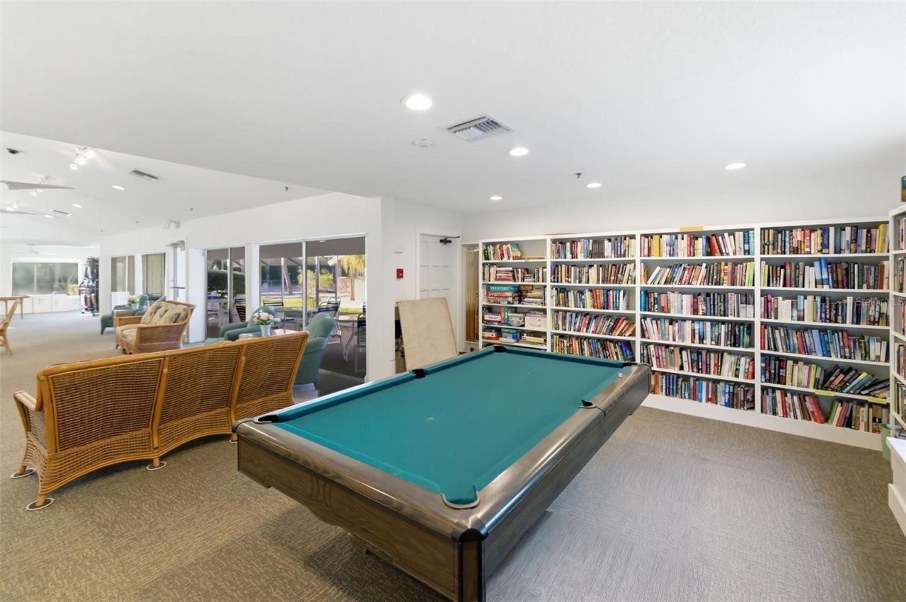 5023 Village Gardens Drive, Unit 29, Sarasota, FL 34234 Photo